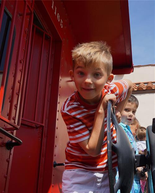 chris train_thumb.jpg